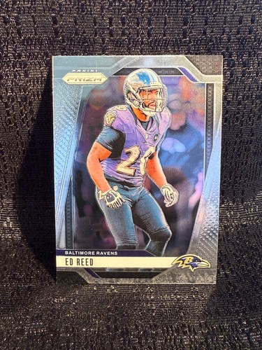 2024 Panini Prizm Base Complete Your Set You Pick Football Card #1-150 - Picture 28 of 151