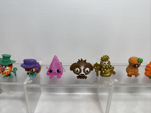 50+ Moshi Monsters Moshlings Action Figures Bundle Joblot - # 778 - Picture 3 of 13