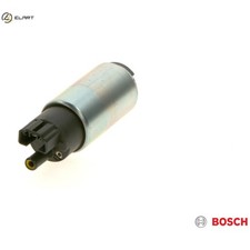 FUEL PUMP 0 580 453 470 FOR RENAULT MEGANE/I/Classic KANGOO/Rapid/Express  KIA