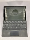 Microsoft Surface Pro 7 12,3" Core i7-1065G7 512GB 16GB B Win 11 Pro