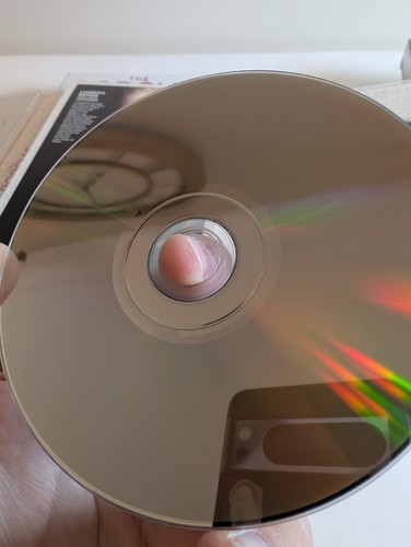 The Borgias complete series - Season 1-3 - DVD Season 3 New Sealed  - Picture 7 of 8