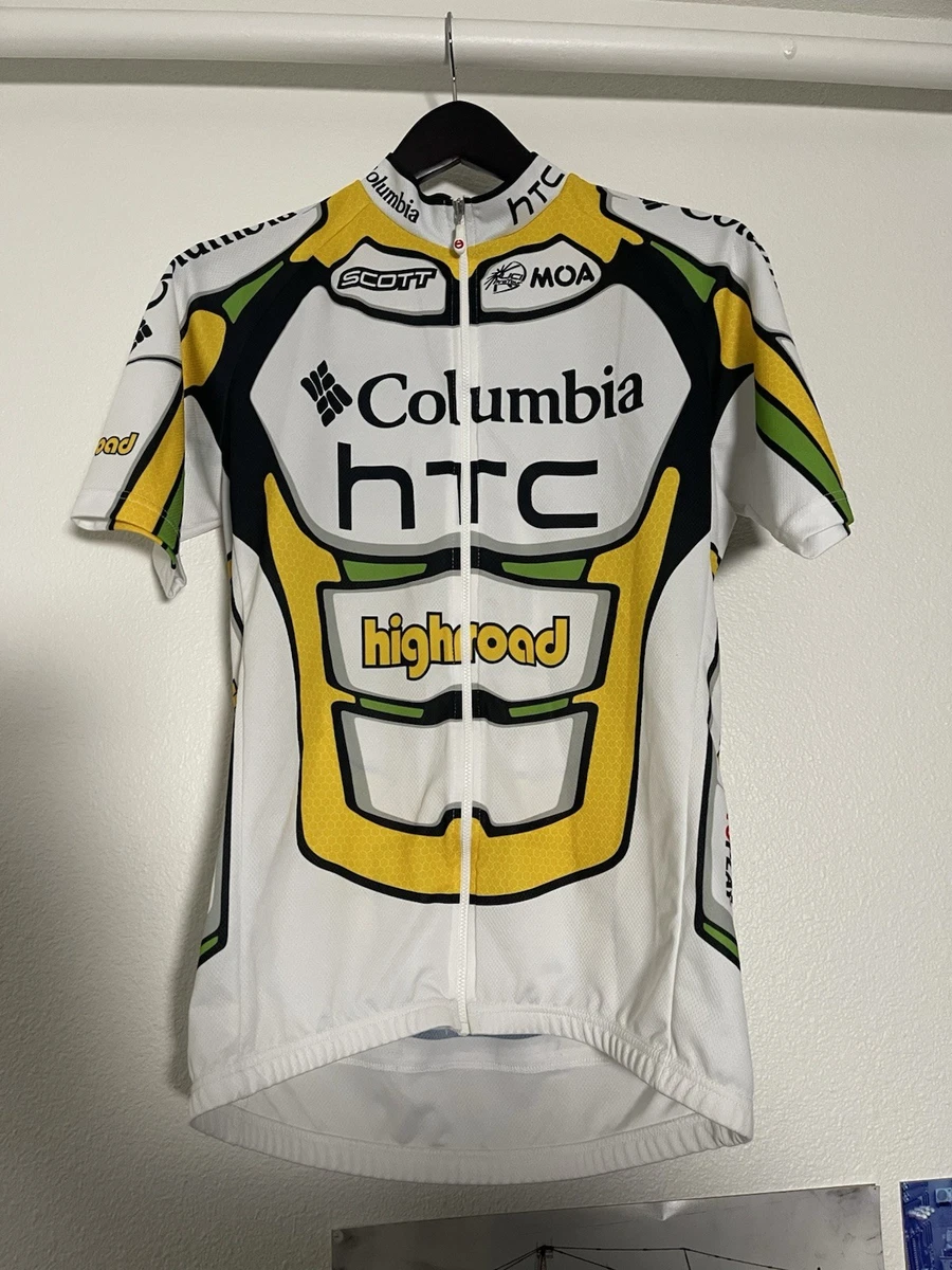 Columbia Cycling Clothing for sale | eBay
