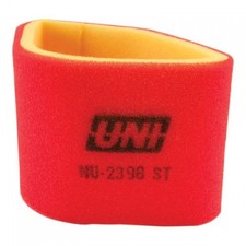 Uni Air Filter NU-2398ST