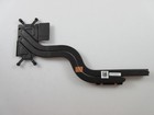 Kühlkörper Dell Latitude 3420 460.0NF01.0001 Original