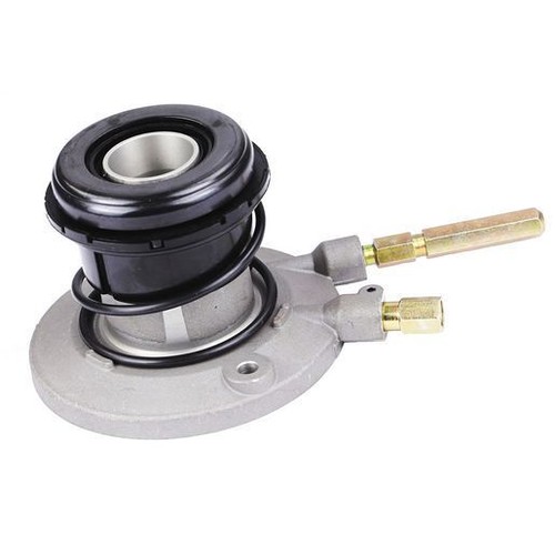 Blusteele Clutch Kit For Audi 90 2.0e Quattro 2.0 L 20V NM 1/88-9/91 w/ Warranty - Picture 5 of 8