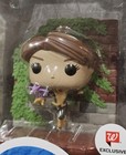 Foto 8 di 8
