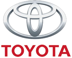 Bombilla HID Toyota 9098120008 - ¡Acura, Volvo, Toyota, Lexus y más! Foto 2 de 2