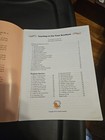Picture 4 of 9