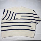 Foto 9 di 24