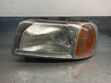 AMR4000 LINKER SCHEINWERFER / 5 PUERTAS / 3641431 FÜR LAND ROVER FREELANDER LN
