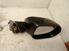 2026 Chevrolet Equinox Passenger Right Side View Mirror 3060604