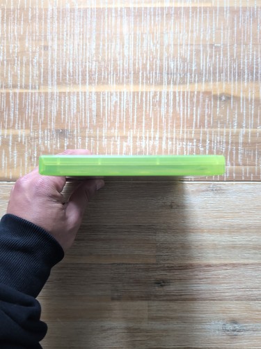 Every Party (Microsoft Xbox 360, NTSC-J) Chinese Version – Complete Tested - Picture 5 of 8