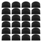  24 Pcs Wedding Seat Sign Photo Holders for Tables Office Display Supplies