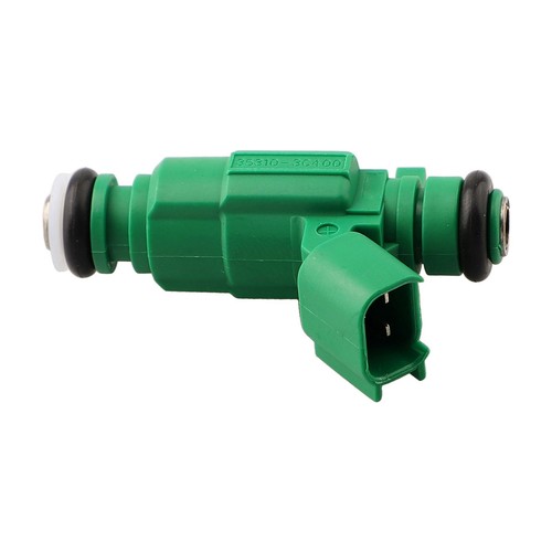 OEM Fuel Injectors for Hyundai Santa Fe & For KIA Sorento Sedona Reliable & - Picture 9 of 12