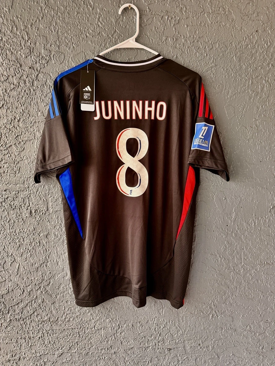 Olympique Lyonnais products for sale | eBay