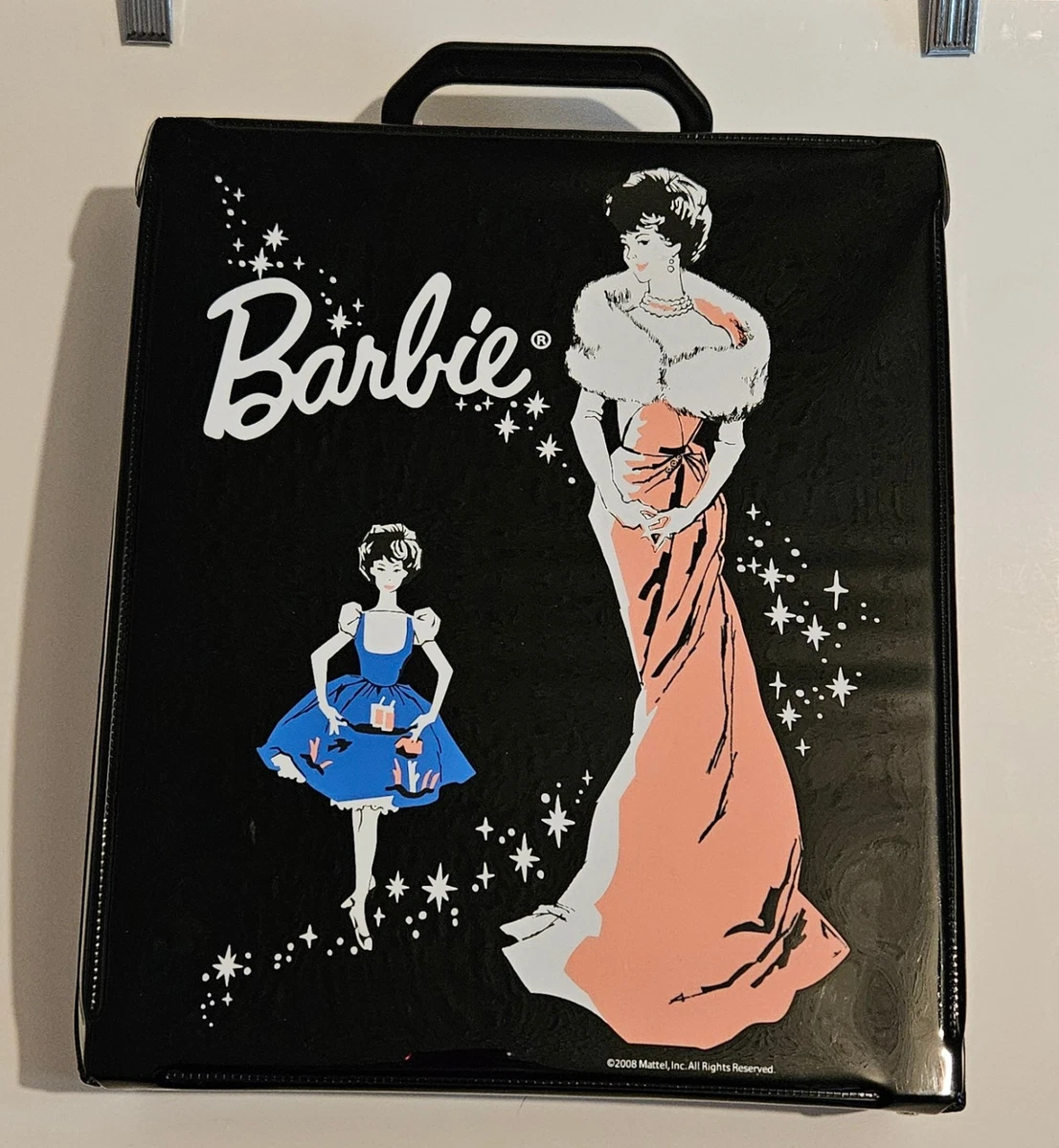 black barbie case products for sale | eBay