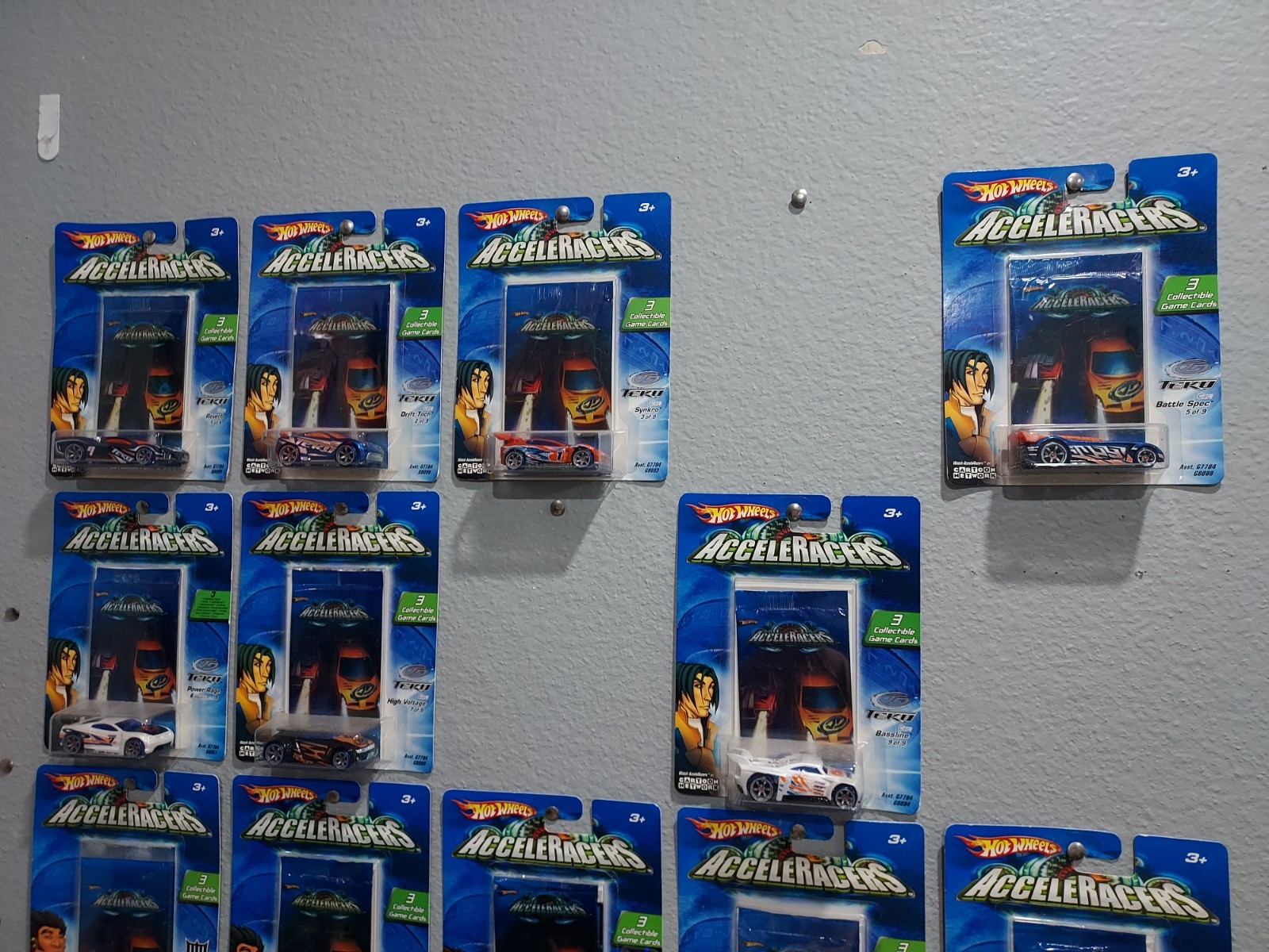 Ebay Item For Sale