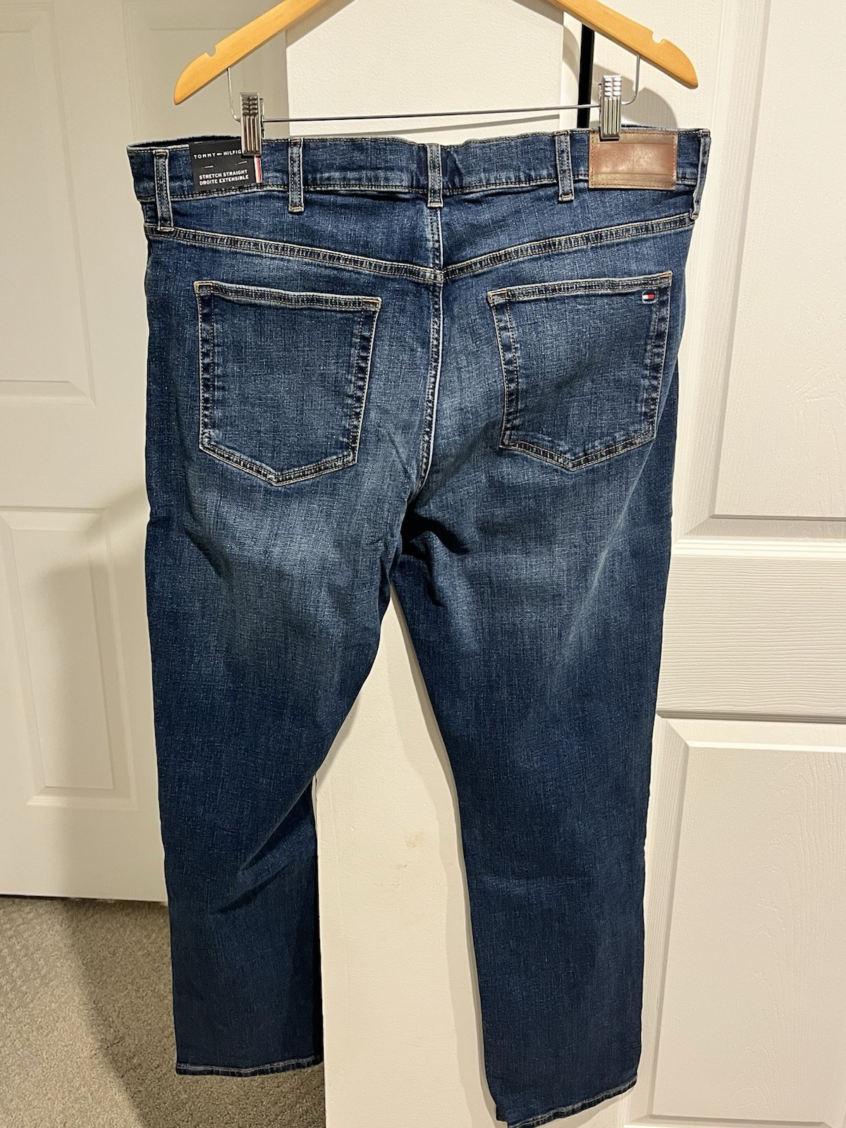 Picture 2 of 15