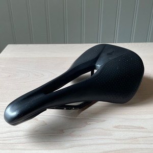 スペシャライズド POWER ARC EXPERT SADDLE 143mm Specialized Power Arc Expert Saddle - Components