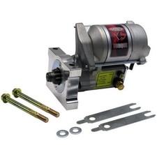 Powermaster 9510 Fits Pontiac Fits V8 Gear Reduction Starter