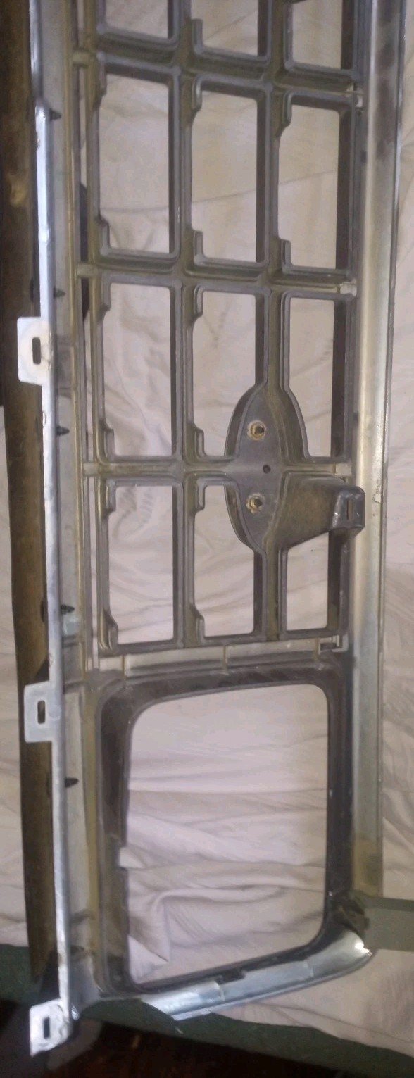 Foto 5 di 8