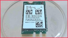 Wlan W-Lan WiFi Karte Board Modul Platine AW-NB274NF HP 17-bs530ng