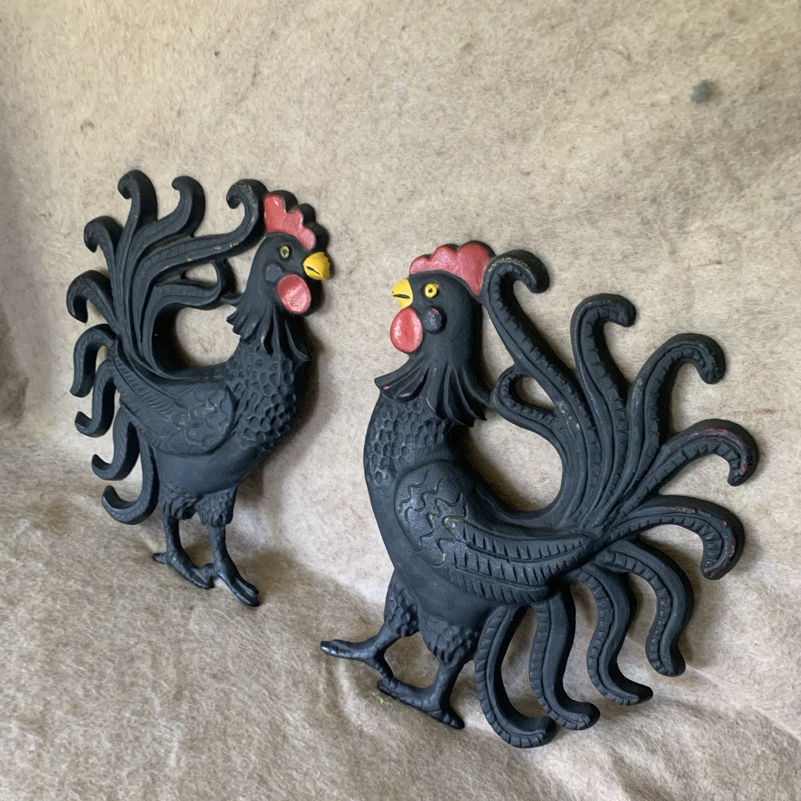 Picture 4 of 5