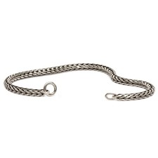 Bracciale Trollbeads Bracciali in Argento TAGBR-00008