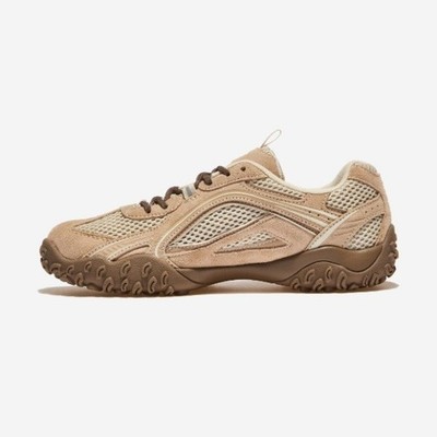 FILA ECHAPPE LX Women's Fashion Shoes Sneakers FS253OD03X012-261