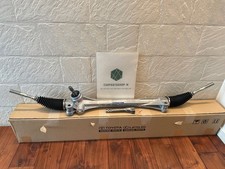 TOYOTA RAV4 Gear Steering Genuine JDM 45510-42230 2006-2014 1AZFE 2ADFHV 2ADFTV