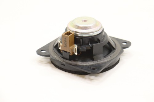 Altavoz de audio con panel trasero izquierdo o derecho Infiniti QX80 2017-2024 OEM - Imagen 8 de 10