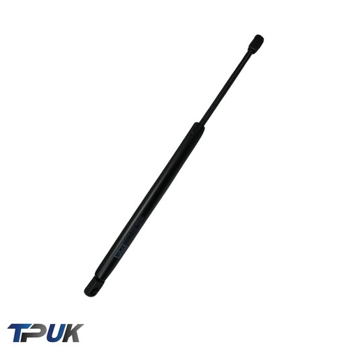 Tailgate Strut For Ford Focus 1.4 1.6 1.8 2.0 2.5 2004-2012 1321021 1684312 - Picture 5 of 12