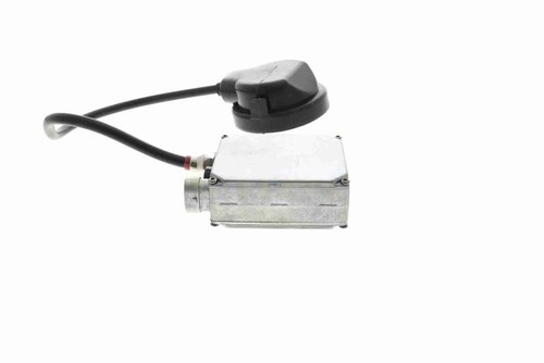 CENTRALINA VEMO ILLUMINAZIONE XENON adatta per BMW 5 MERCEDES-BENZ CLK OPEL - Foto 8 di 12