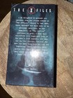 Picture 5 of 8