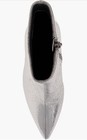 Foto 2 di 8