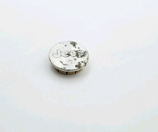 JEEP WRANGLER LIBERTY (1) WHEEL RIM HUB CAP HUBCAP CENTER COVER PLUG 