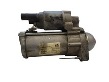 MERCEDES-BENZ E W213 Anlasser A6549061400 2.00 Diesel 143kw 2018 28807156