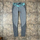 Foto 1 di 4