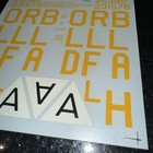 Bild 3 von 13