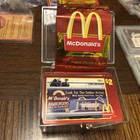 Foto 3 di 5