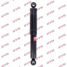 KYB Stoßdämpfer Hinterachse u.a. für CITROËN, FIAT, PEUGEOT