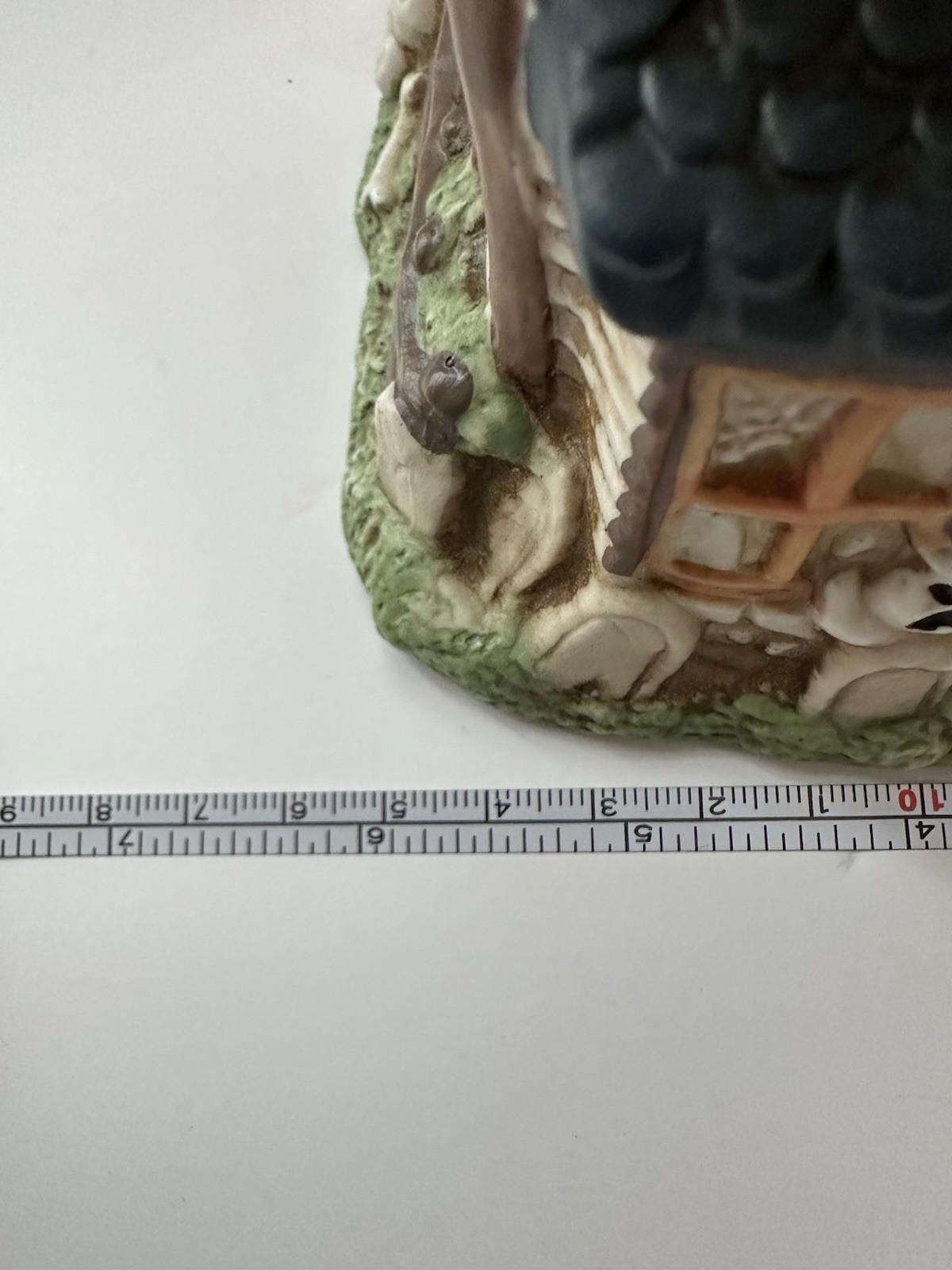 Picture 7 of 9