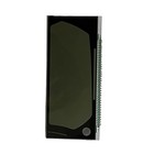 Speedometer Instrument Replacement LCD Display Fits For FZ8 For FZ8N XJ6 Models