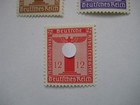 Bild 3 von 4