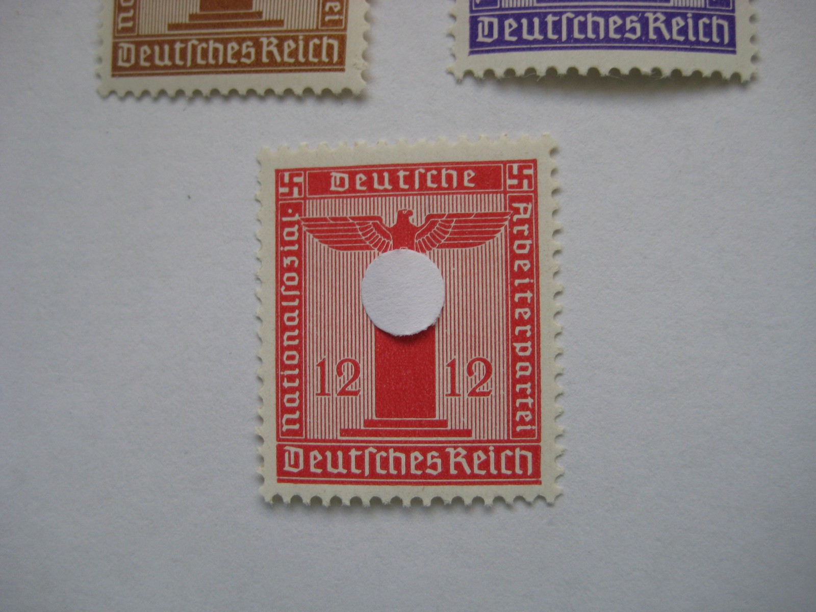 Bild 3 von 4