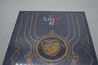 Picture 2 of 6