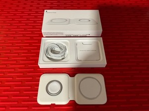 Apple Magsafe Duo | eBay