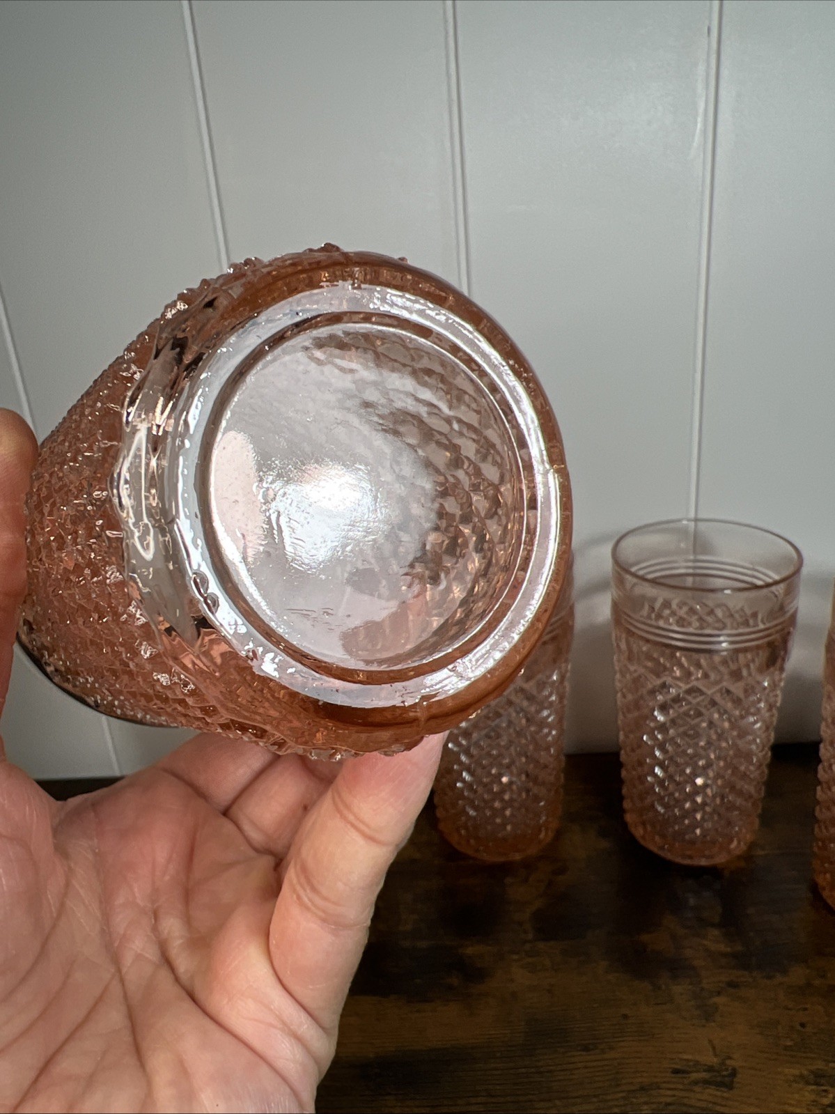 Picture 4 of 6