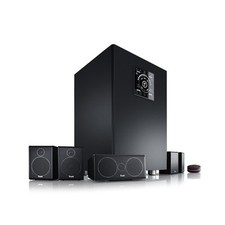 Teufel Concept E 450 Digital 5.1