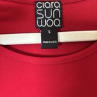 Foto 7 di 9